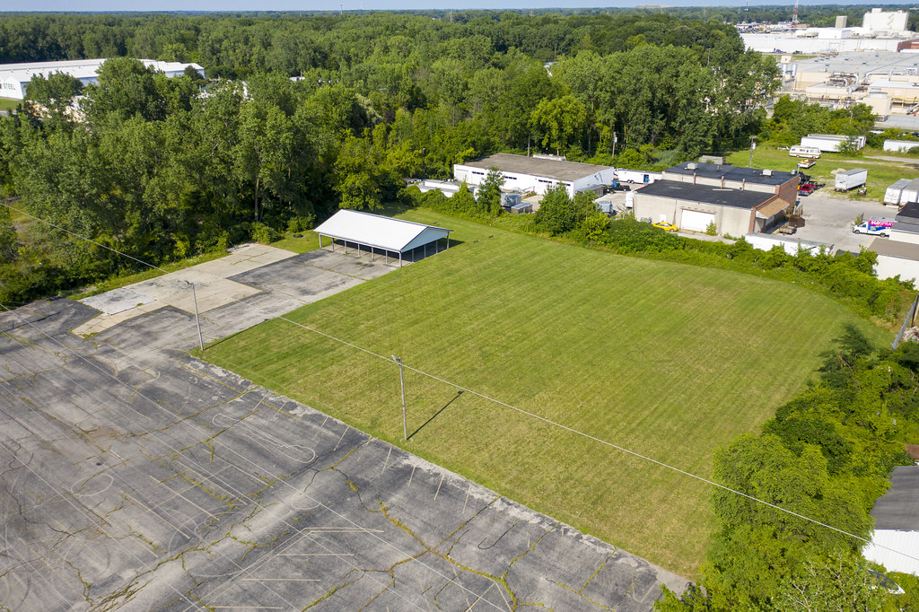 5050 Jackman Road_7 Beth Rose Real Estate & Auctions Flickr