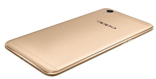 How to Enable Safe Mode on Oppo A37 How to Enable Safe