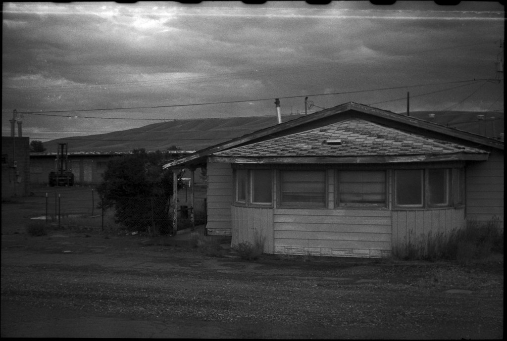 Rawlins, Wyoming a photo on Flickriver