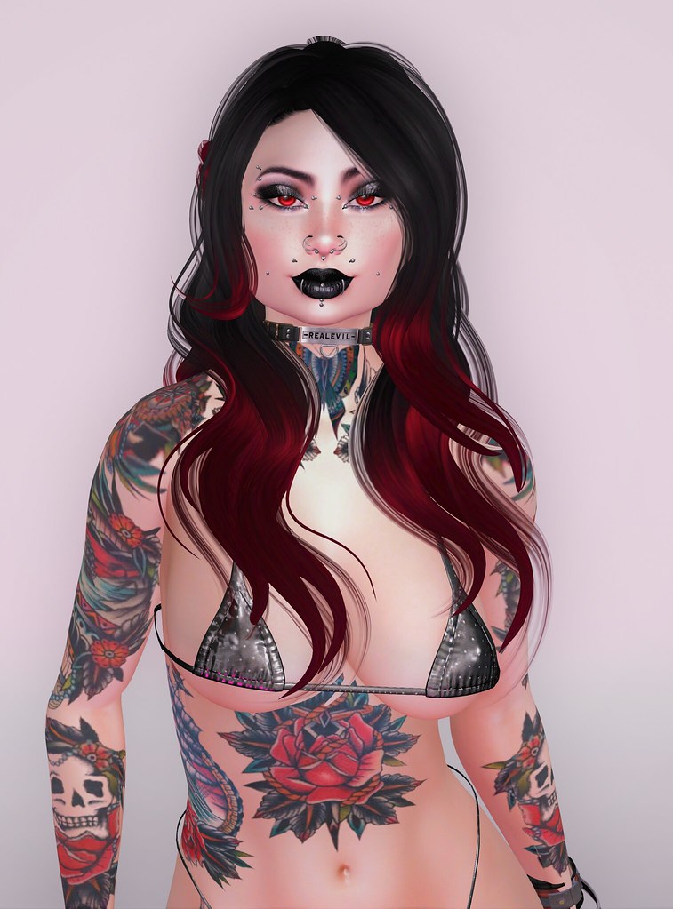 Snapshot_027 | Angel Moon | Flickr