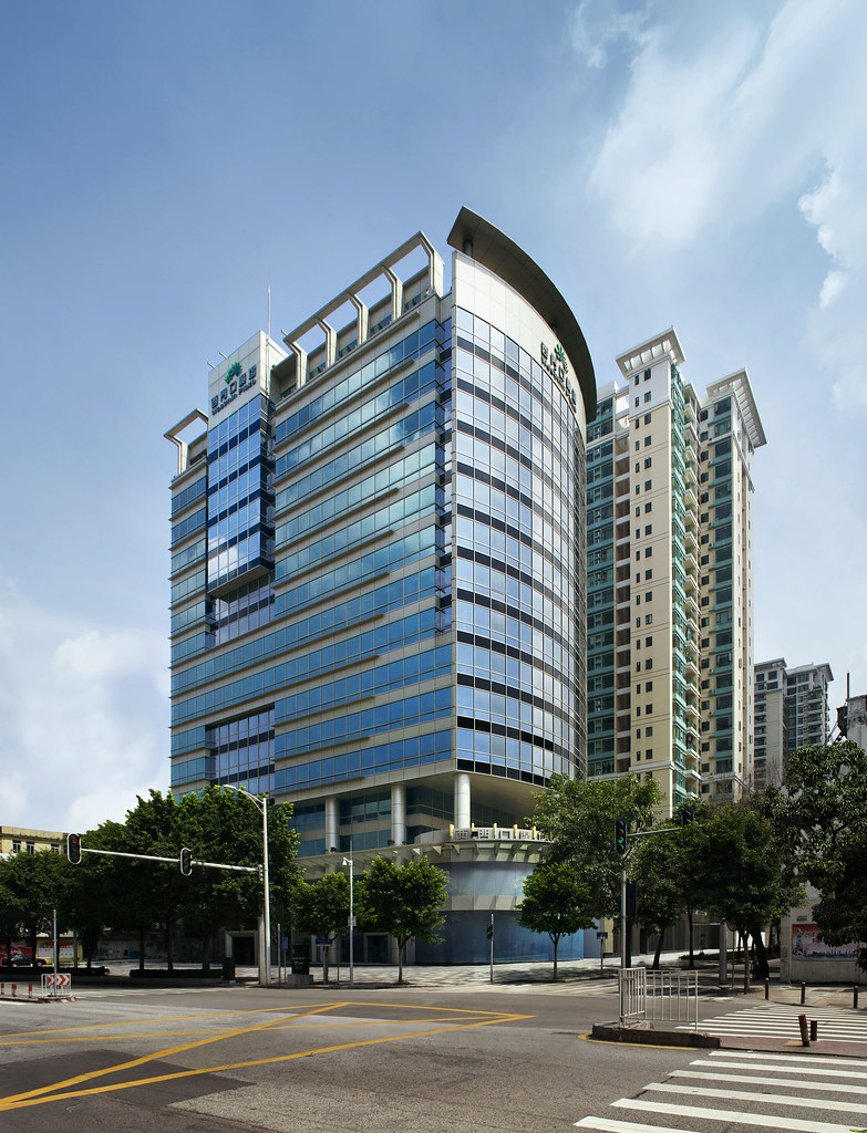 © 2019 Orion Corporate Management Services Limited Orion Land Flickr