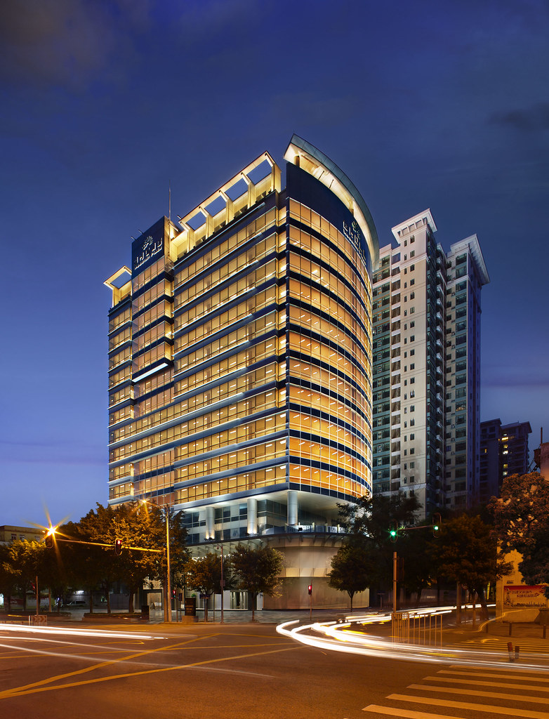 © 2019 Orion Corporate Management Services Limited Orion Land Flickr