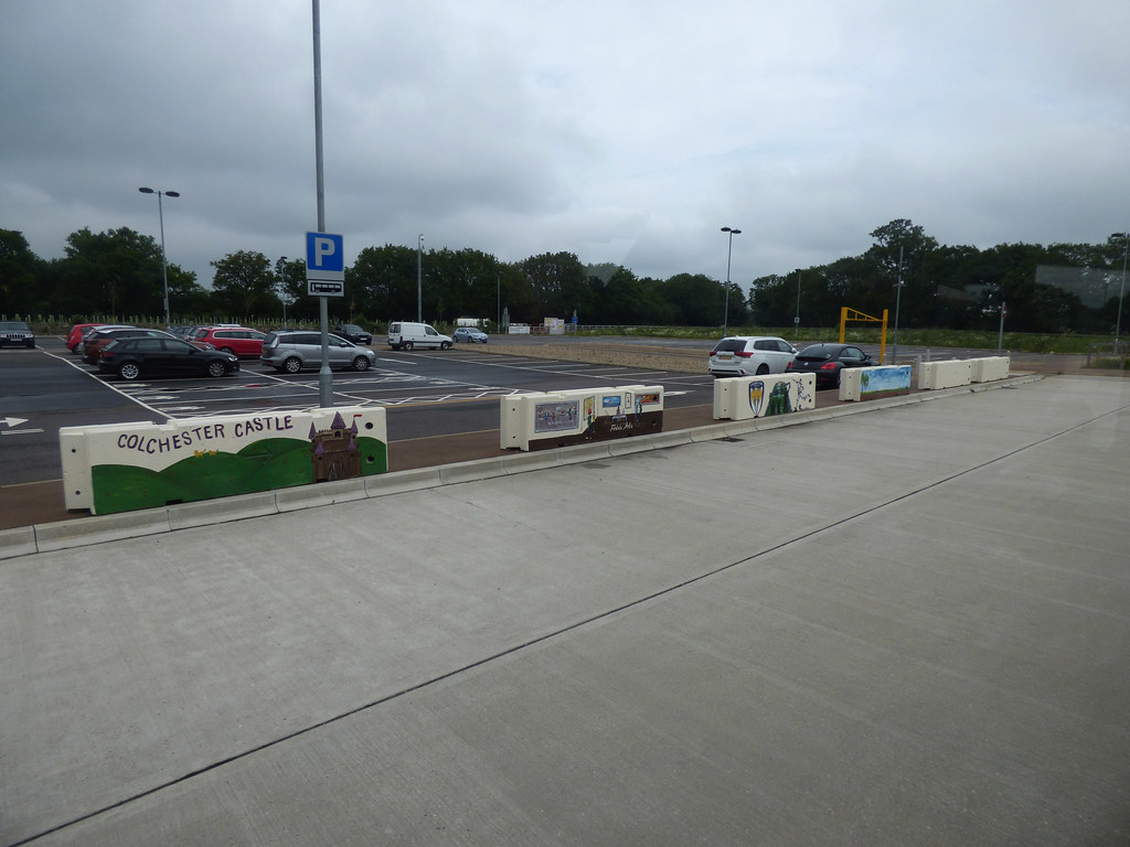 Colchester Commons Mobile Home Park at Clinton Hunter blog