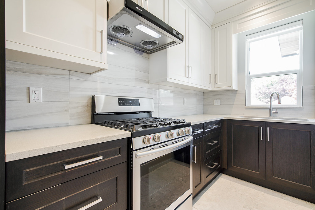 3771 Oxford Street Burnaby21 3771 Oxford Street, Burnaby Flickr