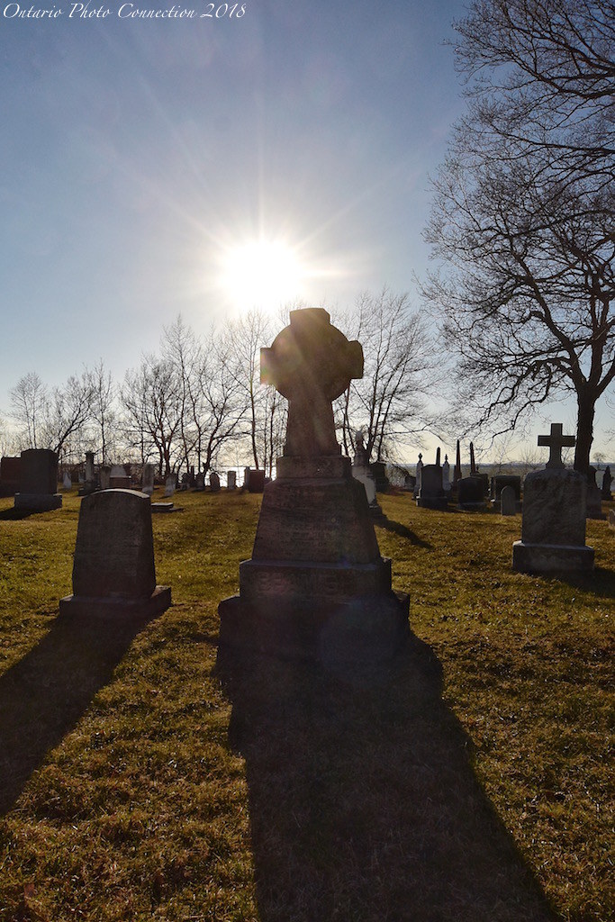 1541 Consecon Ontario 2018 ontario photo connection Flickr