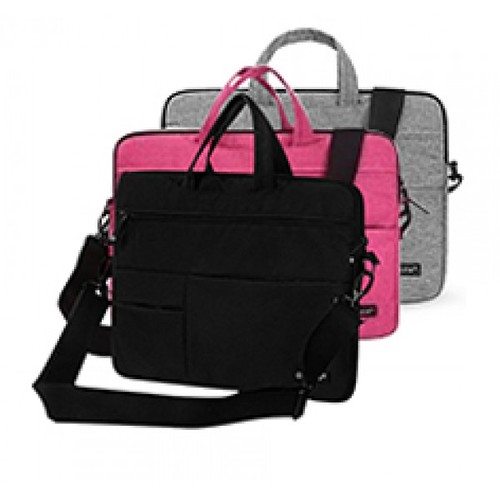 wholesale laptop bags Flickr