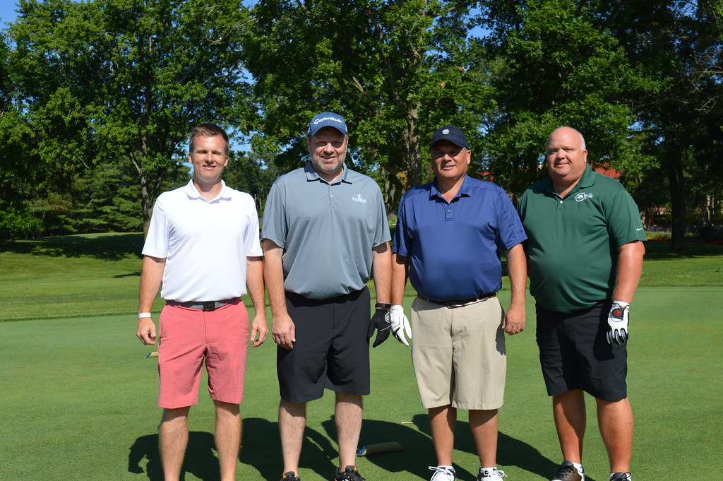 DSC_0094 Foremost Farms USA Flickr