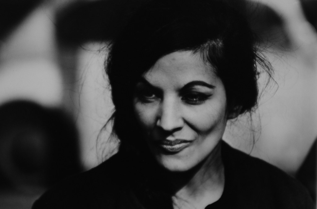 Laura Ottawa a photo on Flickriver