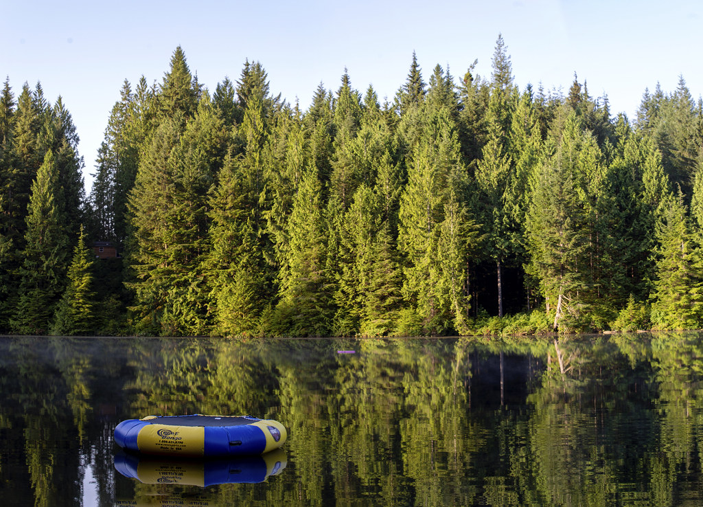 Sultan Washington USA 01 Richard Jack Flickr