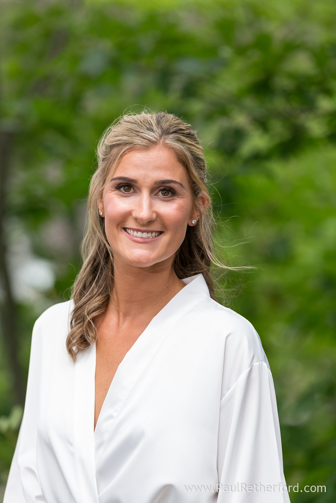 walloon lake country club petoskey michigan wedding photo… Flickr