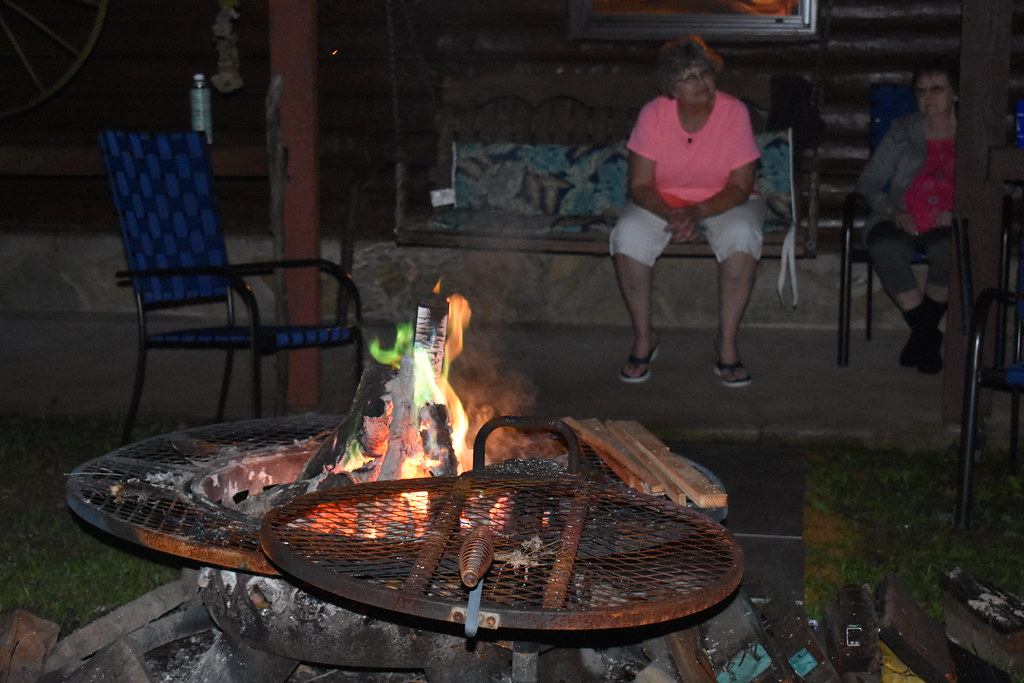 4th of July 2019 Various pictures from around Centerville,… Flickr