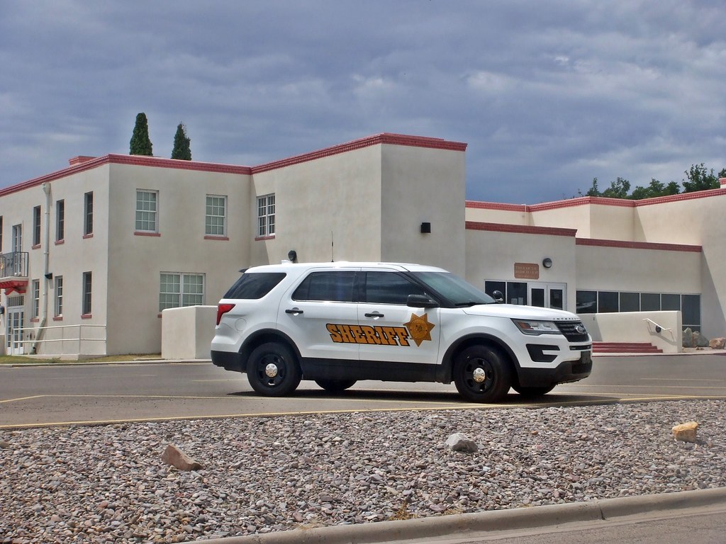 SCSO 892019 a photo on Flickriver