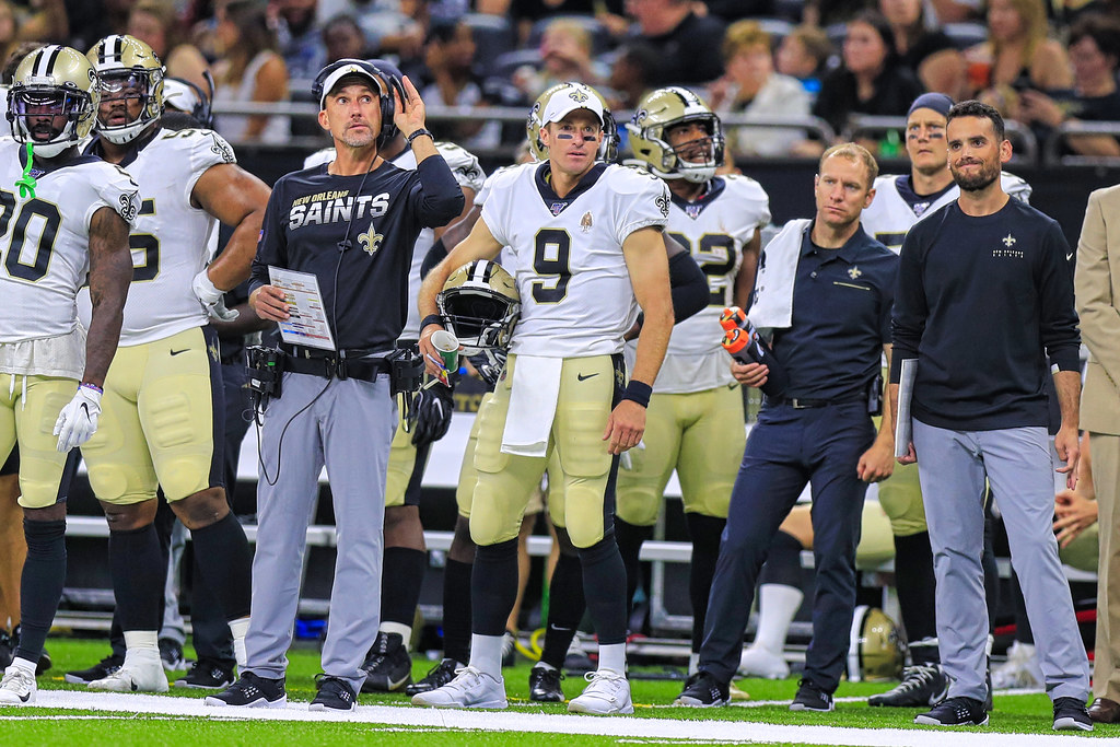 EDitorial Time has come to eliminate NFL's preseason games Crescent