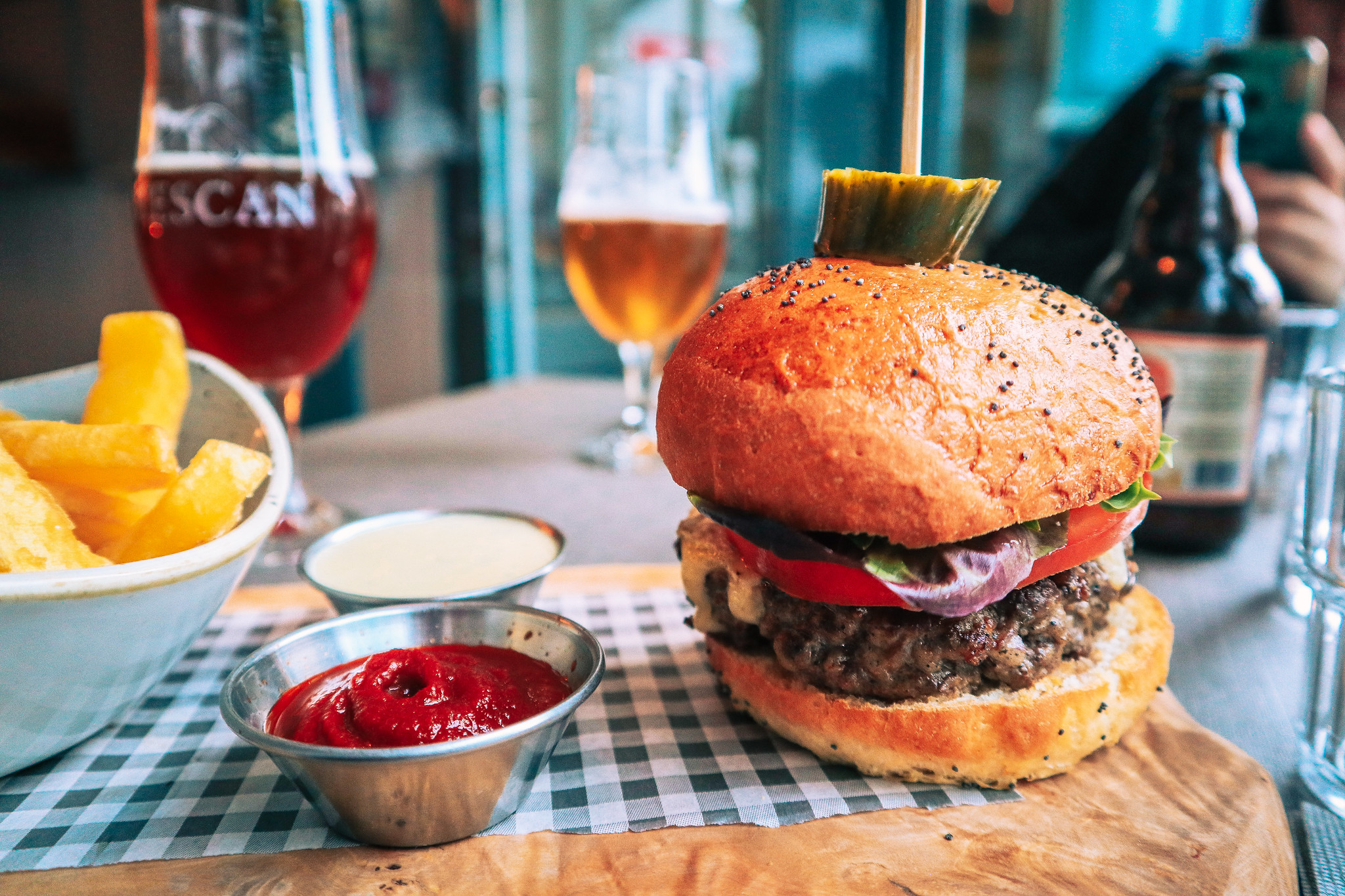 Sligo e Mayo, viaggio lungo la Wild Atlantic Way in Irlanda I