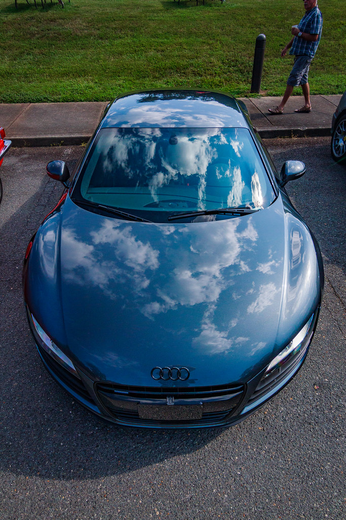 2019 Cars and Coffee Winston Salem August163.jpg Hal McGee Flickr