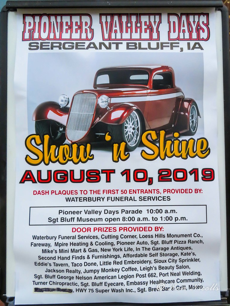 IMG_1080A Sgt Bluff 2019 RON NICOLLS Flickr