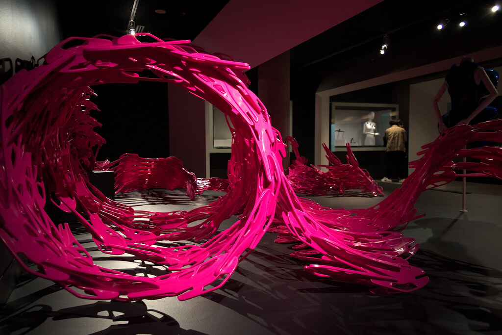 DSC_08831 Jacob Jaeschke Flickr