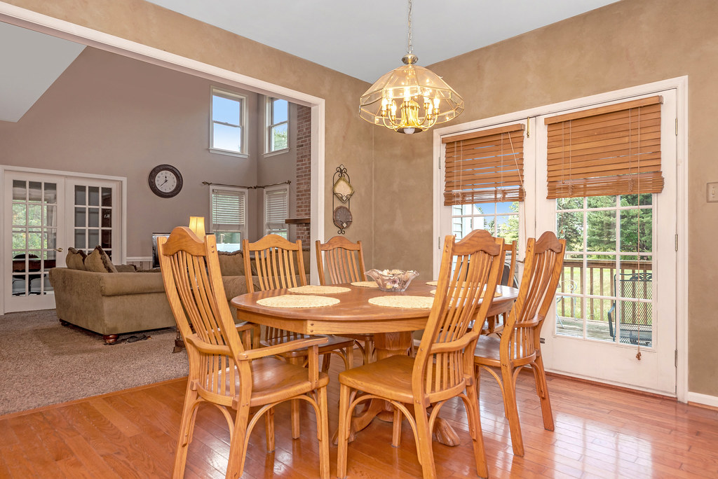 D75_4186 137 Anselm Dr, Richboro Stephen Harris Flickr