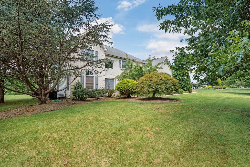 D75_4293 137 Anselm Dr, Richboro Stephen Harris Flickr