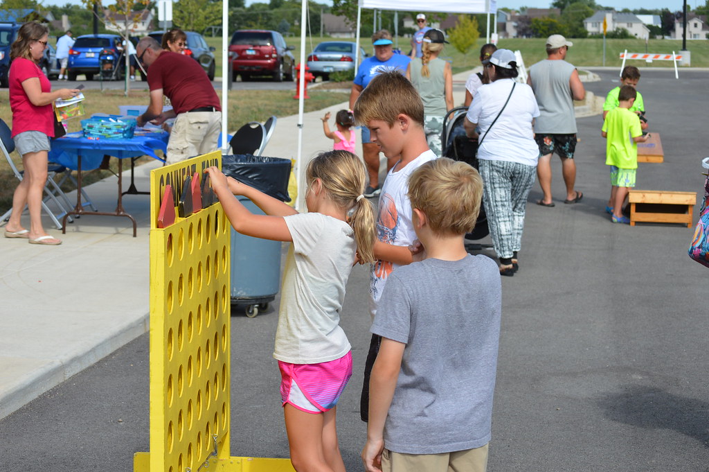 DSC_0390 Plainfield Park District Flickr