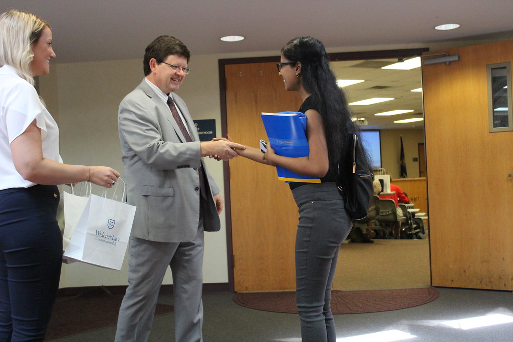 IMG_3941 Widener Law Commonwealth Flickr