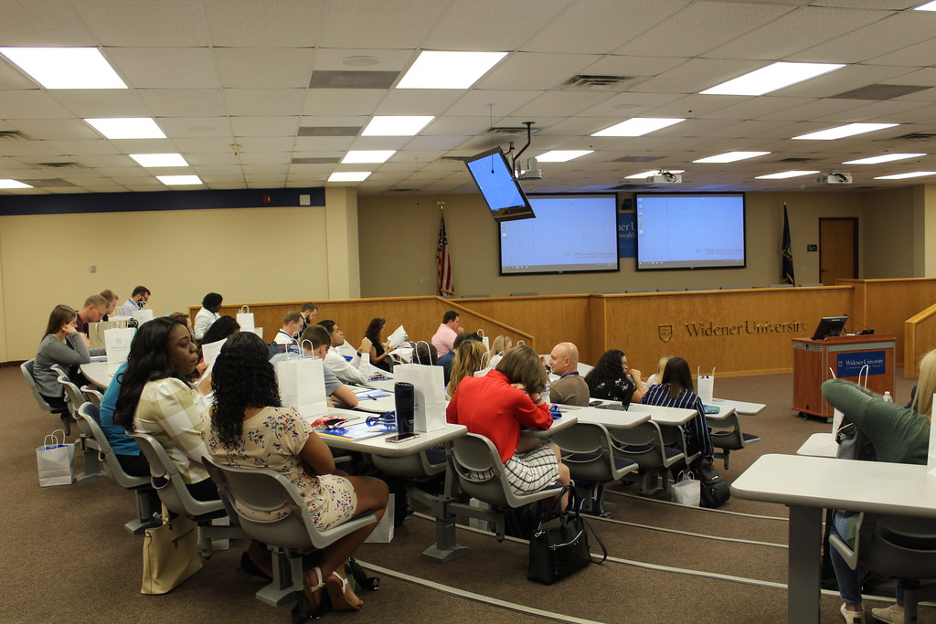 IMG_3919 Widener Law Commonwealth Flickr