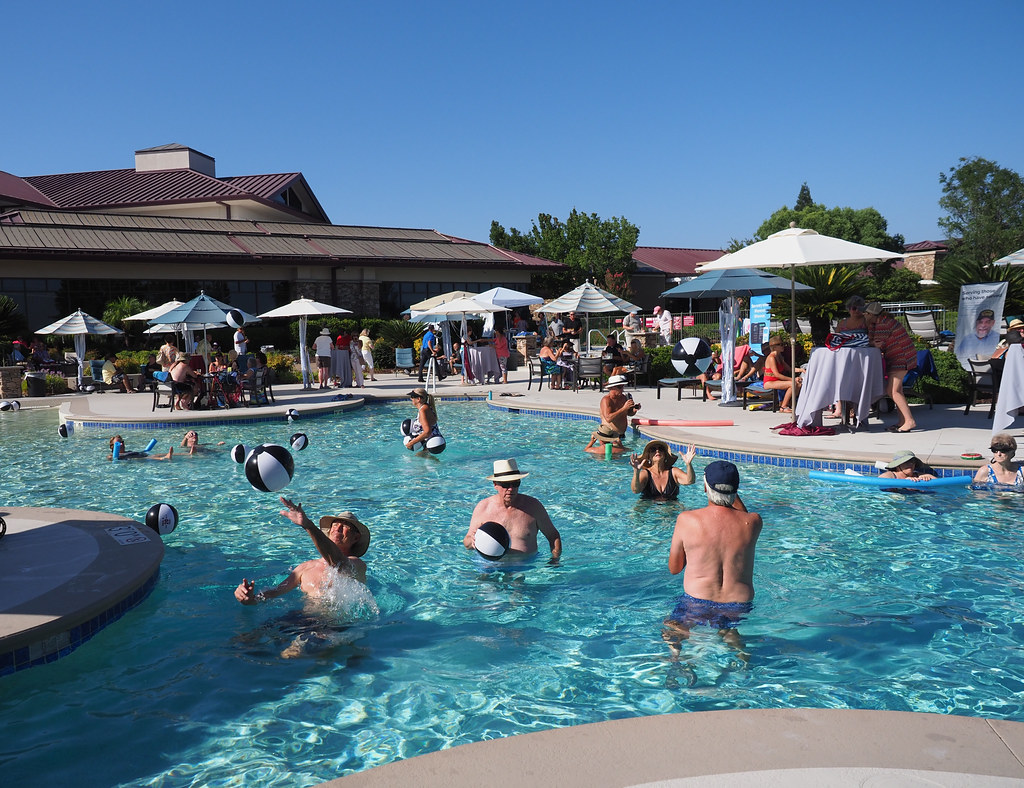 P80802112 Sun City Lincoln Hills Flickr