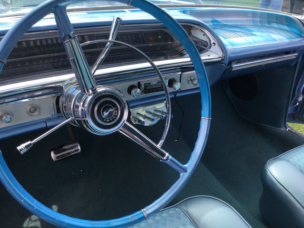 Indian Wells Classic Cars Palm Desert, Ca Joseph Ramirez Flickr