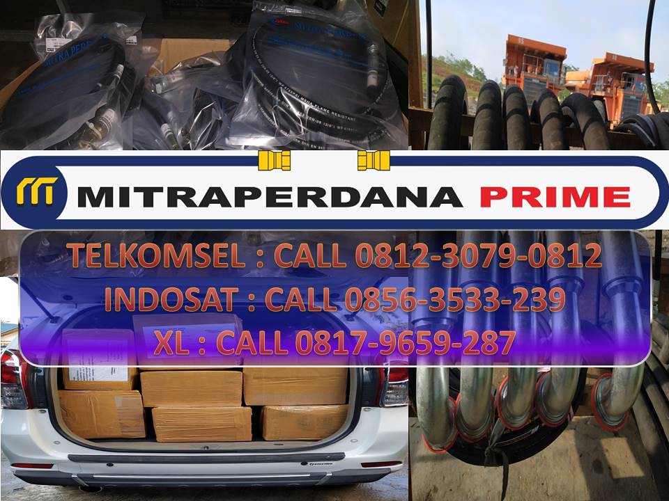 CALL 08179659287, ORing Hydraulic NEAR ME Klik WA.me/62… Flickr