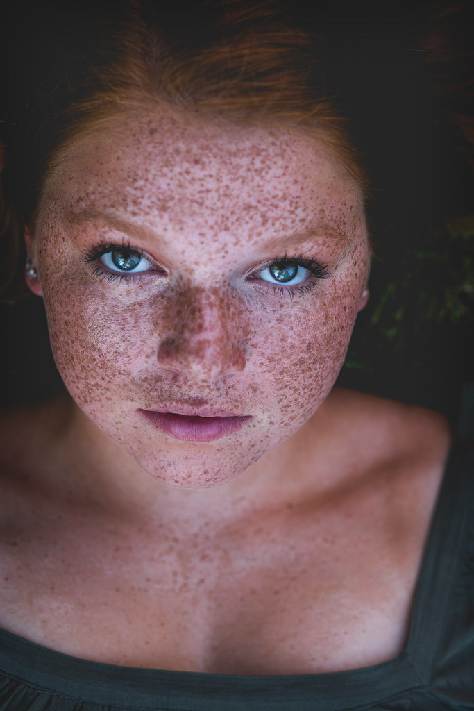 Take a Chance Haley Darrin Zoller Flickr