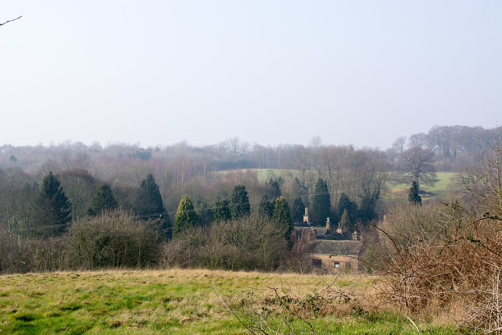 Brimington Common, Derbyshire2.jpg Edward Kendal Flickr