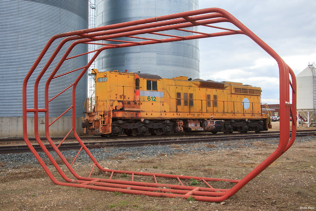 Napoleon's Piece of the EJE A nice find along the DMVW is … Flickr