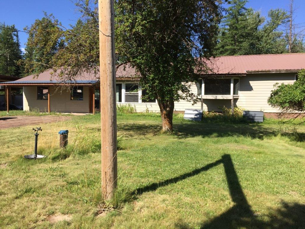 6295 MT Hwy 83 N Flickr