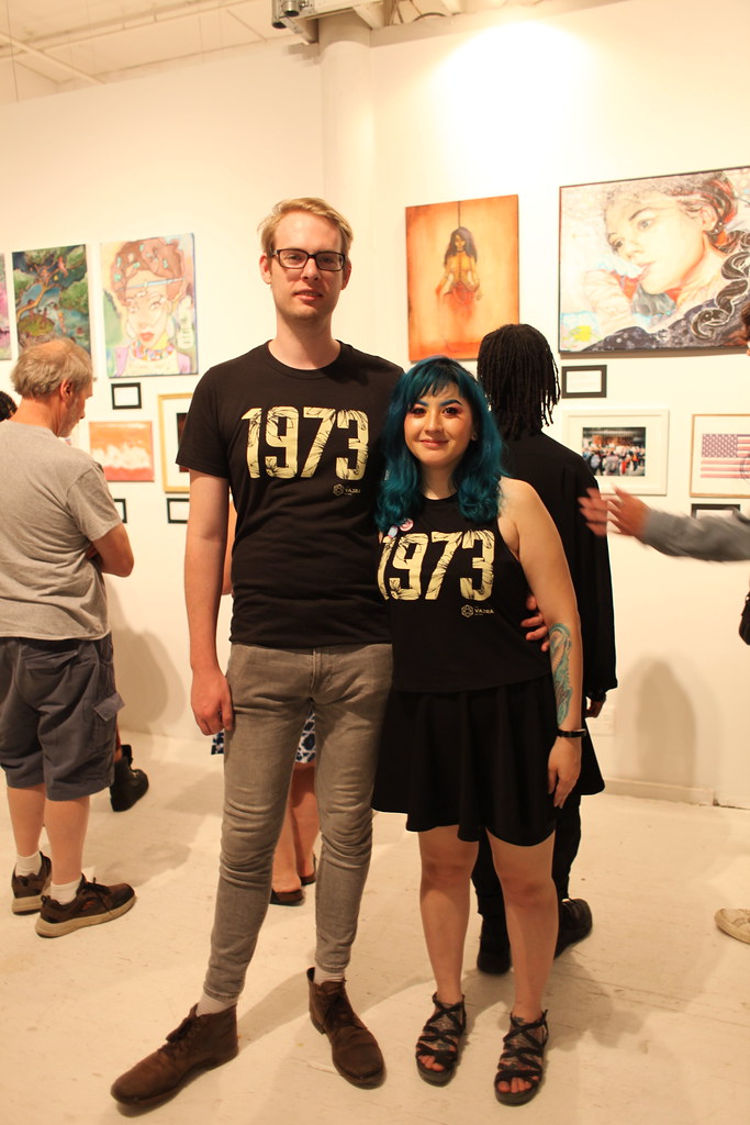 IMG_7098 Chicago Art Department Flickr