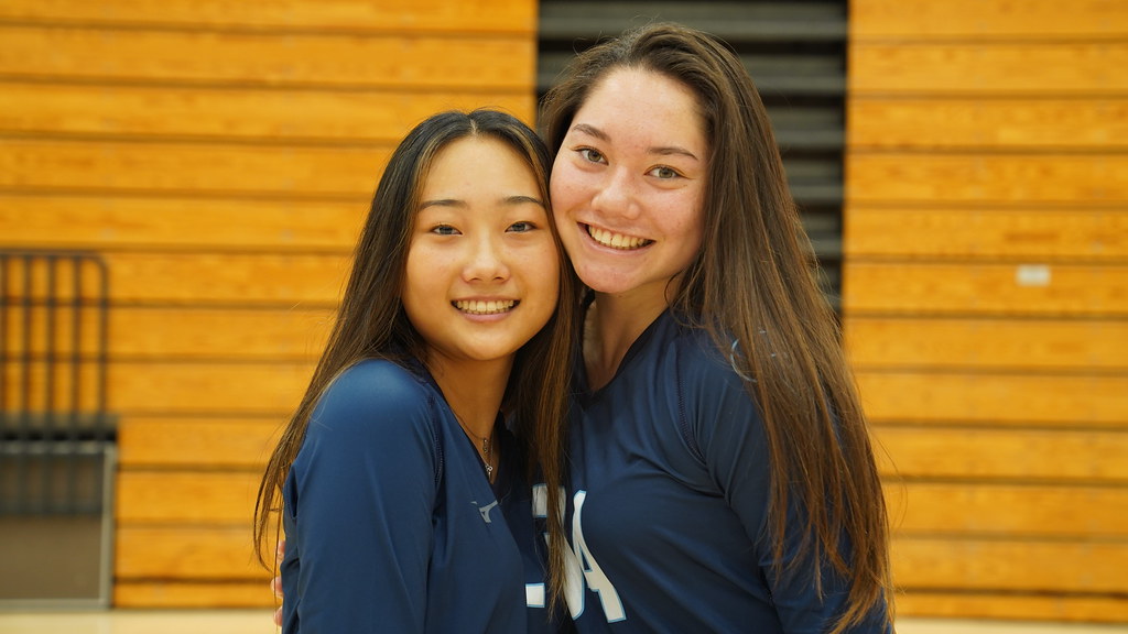 Crescenta Valley High School Sports Photos August 13th 2… Flickr