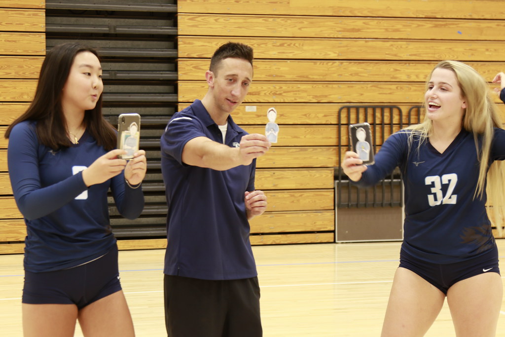 Crescenta Valley High School Sports Photos August 13th 2… Flickr