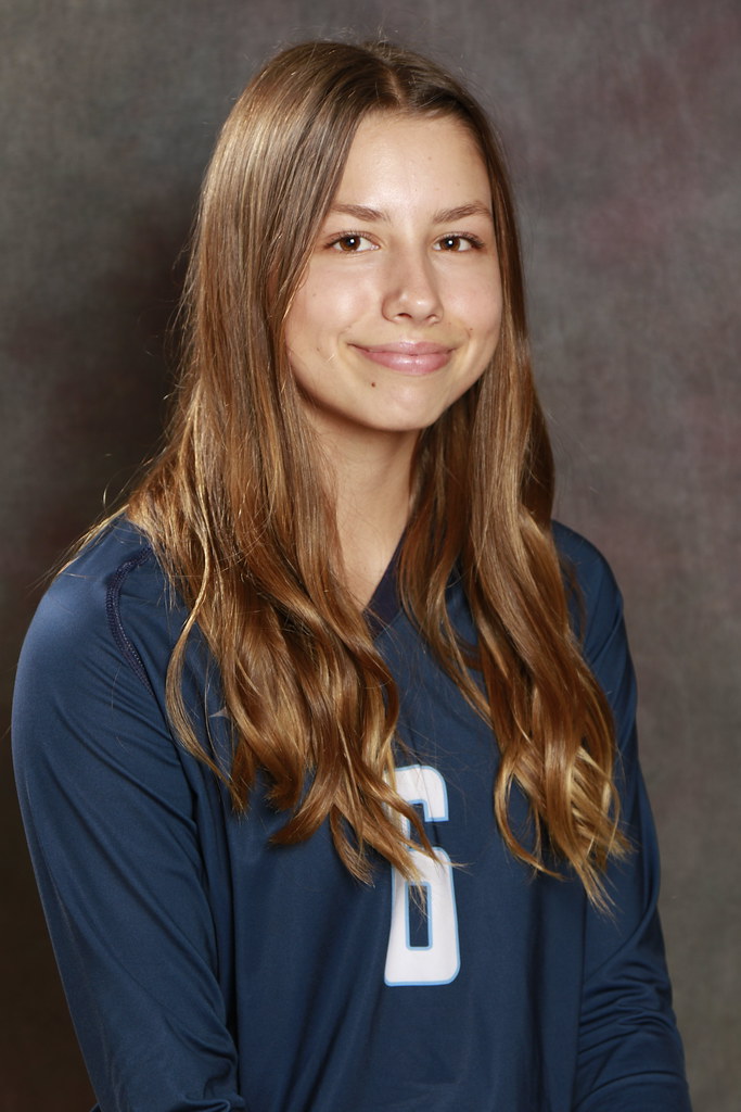 Crescenta Valley High School Sports Photos August 13th 2… Flickr