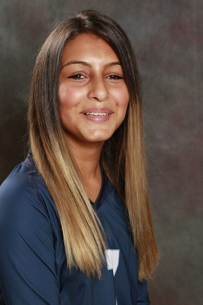 Crescenta Valley High School Sports Photos August 13th 2… Flickr