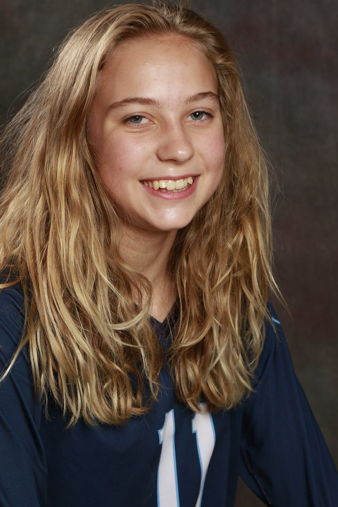 Crescenta Valley High School Sports Photos August 13th 2… Flickr