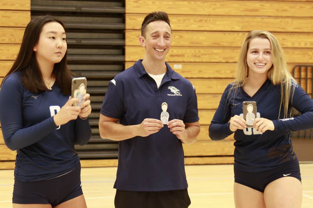 Crescenta Valley High School Sports Photos August 13th 2… Flickr