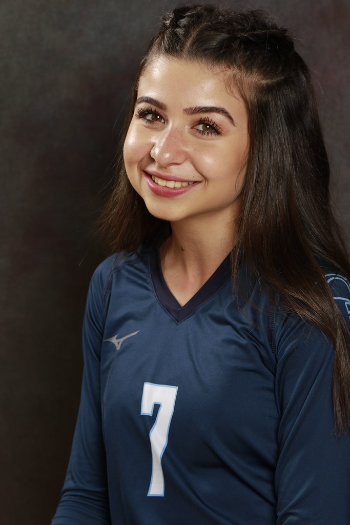 Crescenta Valley High School Sports Photos August 13th 2… Flickr