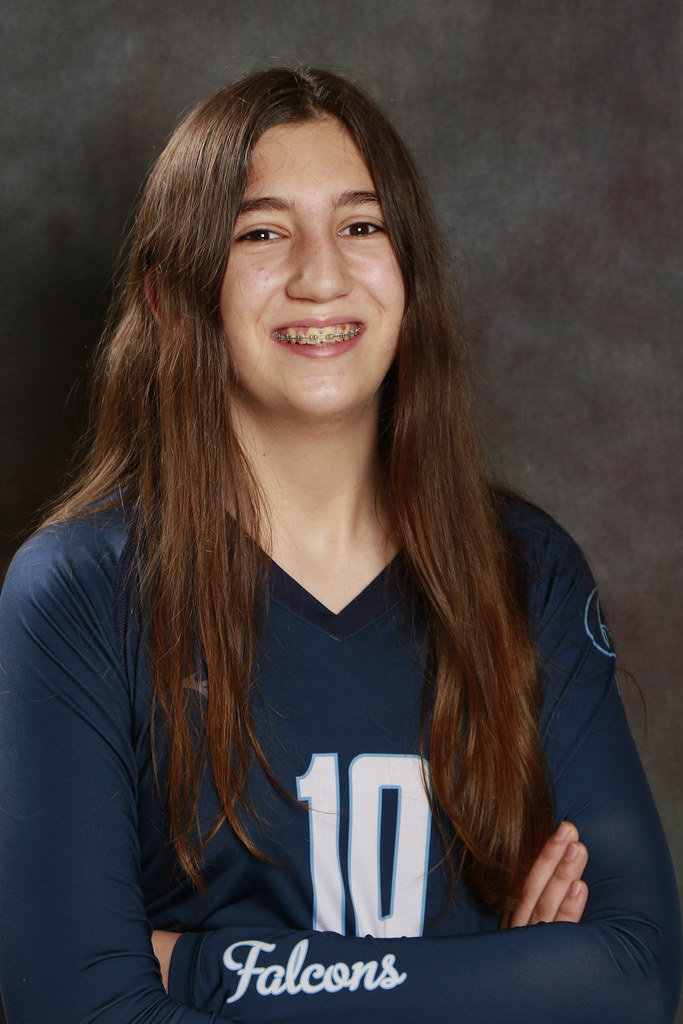 Crescenta Valley High School Sports Photos August 13th 2… Flickr