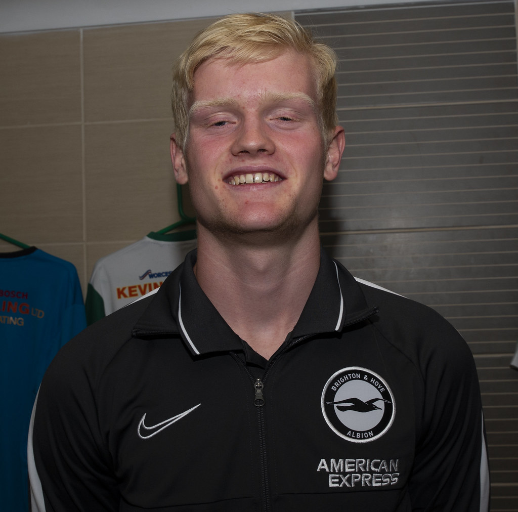 Bognor Regis Town Vs Horsham Tuesday 13th August 2019 Betv… Flickr