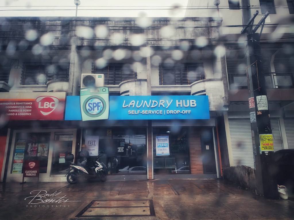 The Laundry Basket ( Jp Nagar Outlet) at Megan French blog