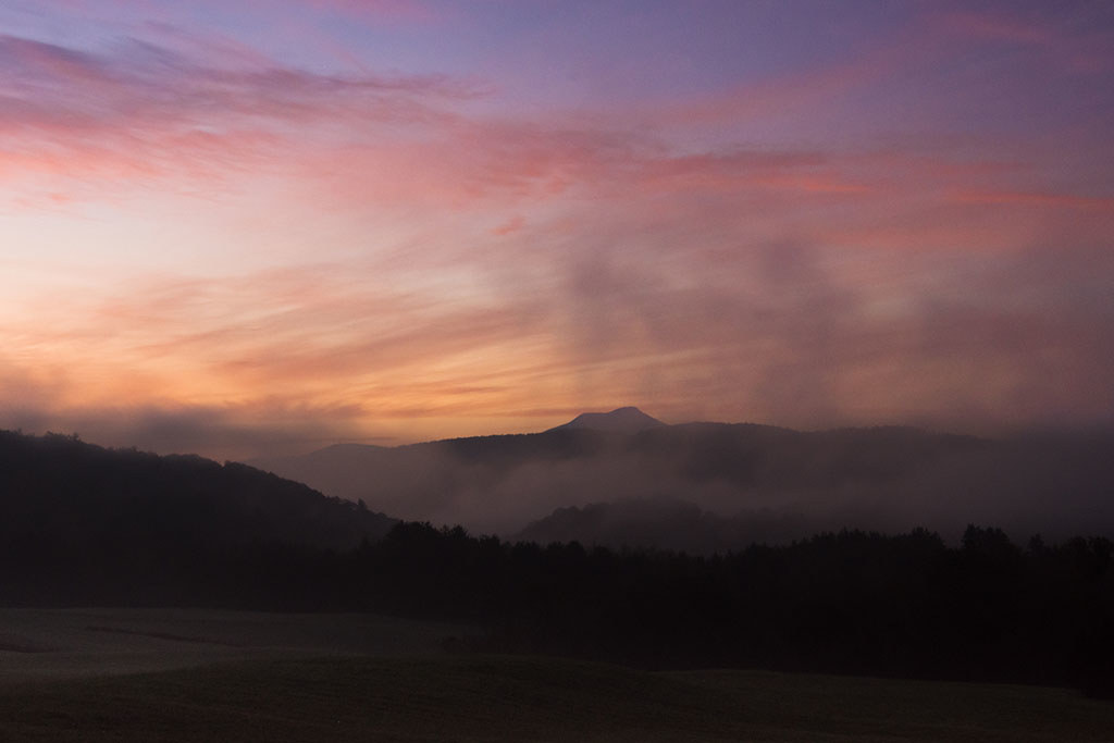 Richmond Vt Kenyon Rd 20170926007sm Alan Atwood Flickr