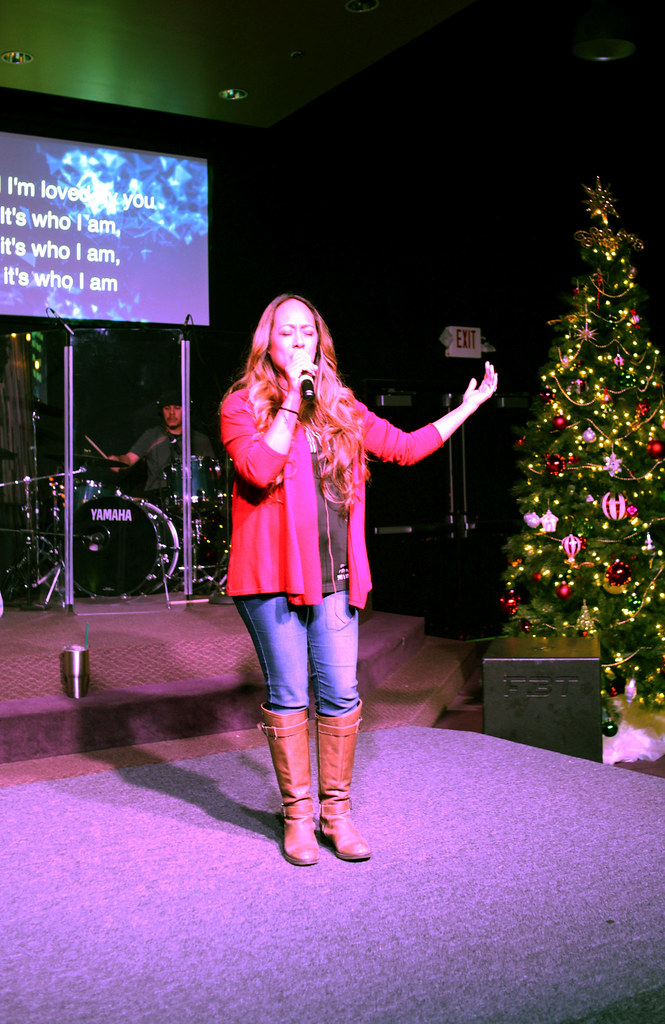 IMG_1890 Jerry Carroll Flickr