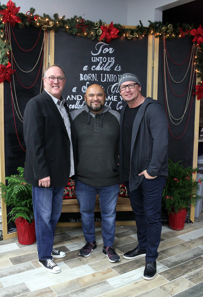 IMG_2601 Jerry Carroll Flickr