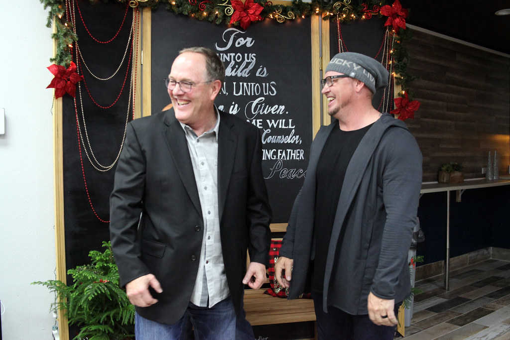 IMG_2608 Jerry Carroll Flickr