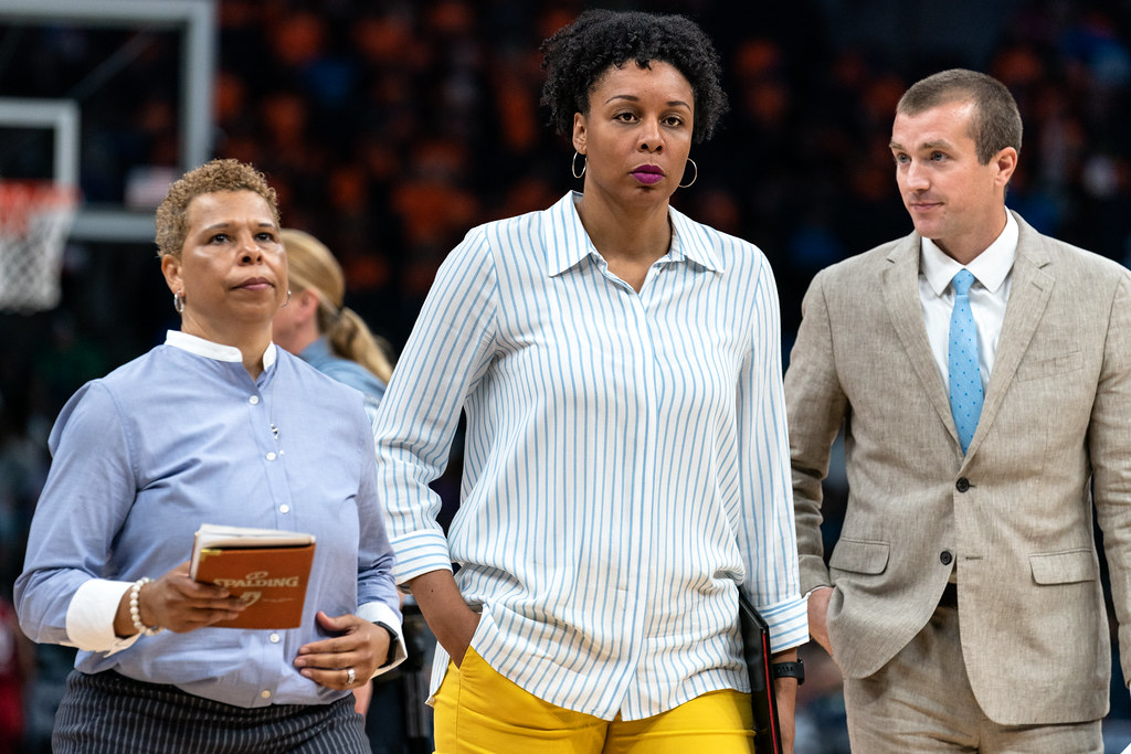 Pierson a photo on Flickriver