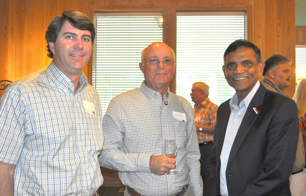 Forestry 02, Monroeville Harrigan Lumber Company and Zieba… Flickr